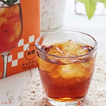 アイスティ様　商品 Amazon.co.jp: KALDI オリジナル アイスティ アールグレイ無糖